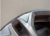 AM211007AA Комплект литых дисков Ford Galaxy 2010-2015 21310149 #32
