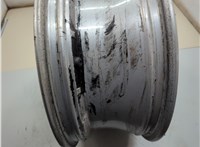 AM211007AA Комплект литых дисков Ford Galaxy 2010-2015 21310149 #33