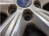 AM211007AA Комплект литых дисков Ford Galaxy 2010-2015 21310149 #34