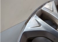 AM211007AA Комплект литых дисков Ford Galaxy 2010-2015 21310149 #36