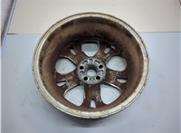 AM211007AA Комплект литых дисков Ford Galaxy 2010-2015 21310149 #37