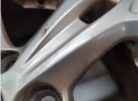 AM211007AA Комплект литых дисков Ford Galaxy 2010-2015 21310149 #39