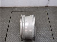 AM211007AA Комплект литых дисков Ford Galaxy 2010-2015 21310149 #38