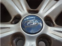 AM211007AA Комплект литых дисков Ford Galaxy 2010-2015 21310149 #40