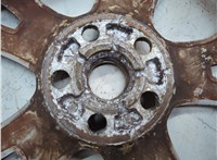AM211007AA Комплект литых дисков Ford Galaxy 2010-2015 21310149 #41