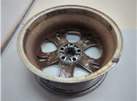 AM211007AA Комплект литых дисков Ford Galaxy 2010-2015 21310149 #43