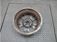 AM211007AA Комплект литых дисков Ford Galaxy 2010-2015 21310149 #42