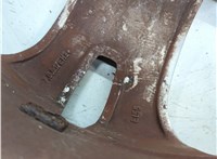 AM211007AA Комплект литых дисков Ford Galaxy 2010-2015 21310149 #44