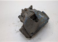  Суппорт Opel Astra H 2004-2010 21310157 #1