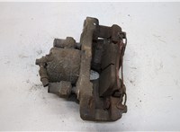 Суппорт Opel Astra H 2004-2010 21310157 #2