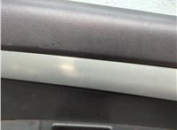  Стеклоподъемник электрический KIA Sorento XM 2009-2021 11884452 #2