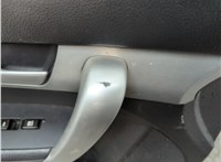  Стеклоподъемник электрический KIA Sorento XM 2009-2021 11884452 #3