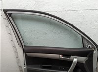  Стеклоподъемник электрический KIA Sorento XM 2009-2021 11884452 #4