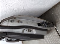  Стеклоподъемник электрический KIA Sorento XM 2009-2021 11884452 #5