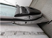  Стеклоподъемник электрический KIA Sorento XM 2009-2021 11884452 #6
