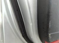  Стеклоподъемник электрический KIA Sorento XM 2009-2021 11884452 #7
