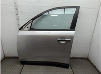  Стеклоподъемник электрический KIA Sorento XM 2009-2021 11884452 #1