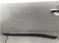  Стеклоподъемник электрический KIA Sorento XM 2009-2021 11884452 #8