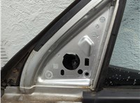 Стеклоподъемник электрический KIA Sorento XM 2009-2021 11884452 #10