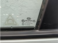  Стеклоподъемник электрический KIA Sorento XM 2009-2021 11884452 #11