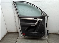  Стеклоподъемник электрический KIA Sorento XM 2009-2021 11884452 #12