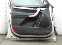  Стеклоподъемник электрический KIA Sorento XM 2009-2021 11884452 #13