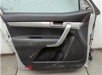  Стеклоподъемник электрический KIA Sorento XM 2009-2021 11884452 #14