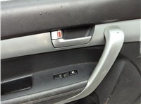  Стеклоподъемник электрический KIA Sorento XM 2009-2021 11884452 #15