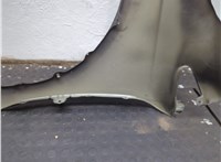  Кронштейн бампера Toyota Avensis 3 2008-2018 11884453 #2