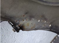  Кронштейн бампера Toyota Avensis 3 2008-2018 11884453 #4