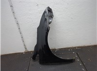  Кронштейн бампера Toyota Avensis 3 2008-2018 11884453 #1