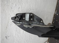  Кронштейн бампера Toyota Avensis 3 2008-2018 11884453 #5