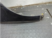  Кронштейн бампера Toyota Avensis 3 2008-2018 11884453 #8