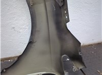  Кронштейн бампера Toyota Avensis 3 2008-2018 11884453 #12