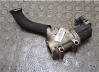 93178886 Клапан рециркуляции газов (EGR) Opel Zafira B 2005-2014 21310185 #1