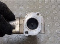 93178886 Клапан рециркуляции газов (EGR) Opel Zafira B 2005-2014 21310185 #2