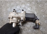 93178886 Клапан рециркуляции газов (EGR) Opel Zafira B 2005-2014 21310185 #5