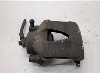  Суппорт Seat Ibiza 4 2008-2015 21310211 #1