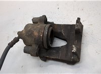  Суппорт Seat Ibiza 4 2008-2015 21310211 #2