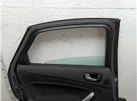  Стеклоподъемник электрический Ford Mondeo 4 2007-2015 11884461 #3