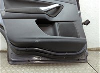  Стеклоподъемник электрический Ford Mondeo 4 2007-2015 11884461 #9