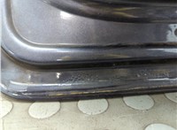  Стеклоподъемник электрический Ford Mondeo 4 2007-2015 11884461 #10