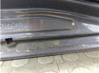  Стеклоподъемник электрический Ford Mondeo 4 2007-2015 11884461 #11