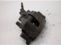  Суппорт Ford Kuga 2008-2012 21310235 #1