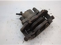  Суппорт Ford Kuga 2008-2012 21310235 #2