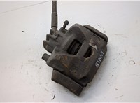 Суппорт Peugeot 5008 2009-2016 21310243 #1