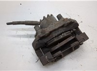  Суппорт Peugeot 5008 2009-2016 21310243 #2