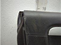  Ручка двери салона Audi A4 (B7) 2004-2009 11884469 #2