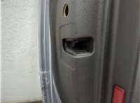  Ручка двери салона Audi A4 (B7) 2004-2009 11884469 #3