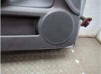  Ручка двери салона Audi A4 (B7) 2004-2009 11884469 #4